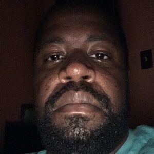 Meet your Posher, Terrell